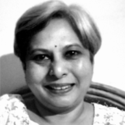 Prasana Nayudu, Trainer of KVIK Solutions