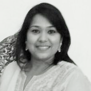 Priyanka Jain, Founder of KVIK Solutions