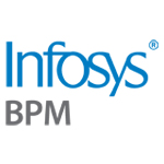 Infoysys BPM