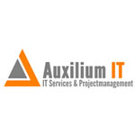 Auxilium IT