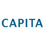 CAPITA