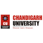 Chandigarh University