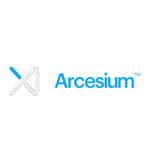 Arcesium