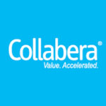 Collabera