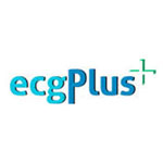 ECGPlus