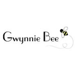 Gwynnie Bee