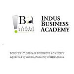 INDUS BUSINESS ACADEMY