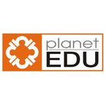 Planet EDU