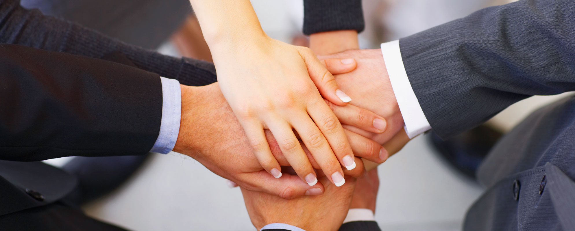 About KVIK Solutions
