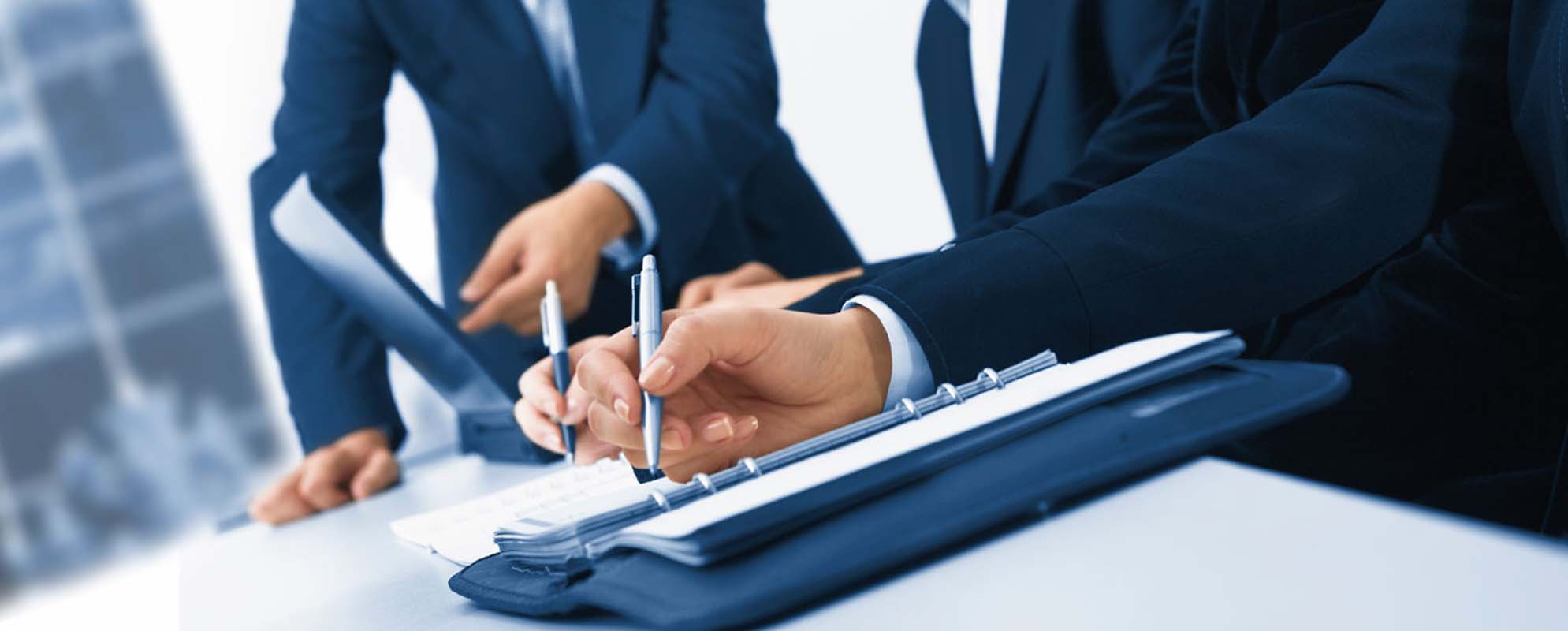 About KVIK Solutions
